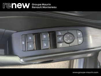 Photo 17 du bon plan NISSAN Qashqai 1.3 Mild Hybrid 140ch N-Style occasion à 19990 €