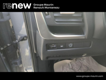 Photo 18 du bon plan NISSAN Qashqai 1.3 Mild Hybrid 140ch N-Style occasion à 19990 €