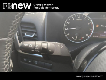 Photo 19 du bon plan NISSAN Qashqai 1.3 Mild Hybrid 140ch N-Style occasion à 19990 €