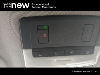 Photo 28 du bon plan NISSAN Qashqai 1.3 Mild Hybrid 140ch N-Style occasion à 19990 €