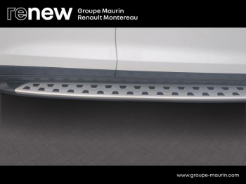 Photo 12 du bon plan HYUNDAI Tucson 1.6 CRDi 136 DCT-7 Executive occasion à 18990 €