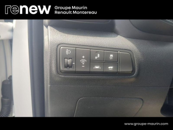 Photo 16 du bon plan HYUNDAI Tucson 1.6 CRDi 136 DCT-7 Executive occasion à 18990 €