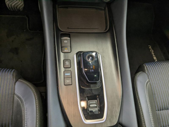 Photo 12 du bon plan NISSAN Qashqai e-POWER 190ch Tekna 2022 occasion à 28990 €