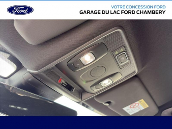 Photo 6 du bon plan RENAULT Arkana 1.6 E-Tech 145ch RS Line -21B occasion à 19790 €