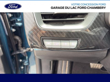 Photo 14 du bon plan RENAULT Arkana 1.6 E-Tech 145ch RS Line -21B occasion à 19790 €