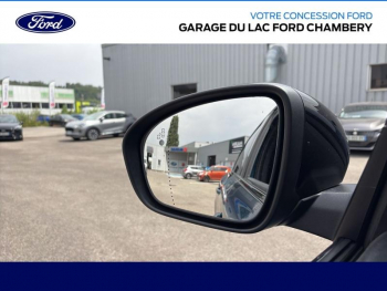 Photo 18 du bon plan RENAULT Arkana 1.6 E-Tech 145ch RS Line -21B occasion à 19790 €