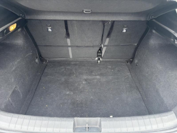 Photo 7 du bon plan FIAT Tipo 1.4 95ch Ligue 1 Conforama 2019 5p occasion à 10490 €
