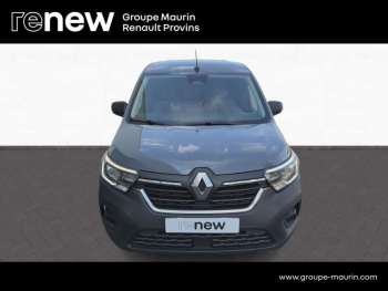 Photo 2 du bon plan RENAULT Kangoo Van L1 1.5 Blue dCi 95ch Grand Confort - 22 occasion à 17500 €