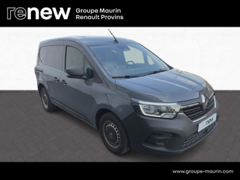 Photo 3 du bon plan RENAULT Kangoo Van L1 1.5 Blue dCi 95ch Grand Confort - 22 occasion à 17500 €