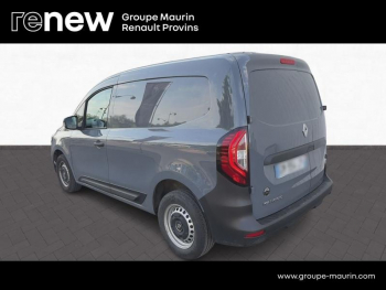 Photo 7 du bon plan RENAULT Kangoo Van L1 1.5 Blue dCi 95ch Grand Confort - 22 occasion à 17500 €