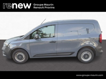 Photo 8 du bon plan RENAULT Kangoo Van L1 1.5 Blue dCi 95ch Grand Confort - 22 occasion à 17500 €