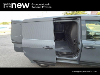 Photo 13 du bon plan RENAULT Kangoo Van L1 1.5 Blue dCi 95ch Grand Confort - 22 occasion à 17500 €