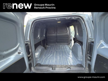Photo 14 du bon plan RENAULT Kangoo Van L1 1.5 Blue dCi 95ch Grand Confort - 22 occasion à 17500 €