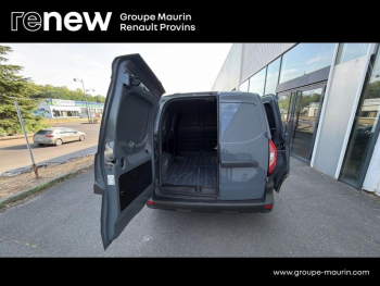 Photo 15 du bon plan RENAULT Kangoo Van L1 1.5 Blue dCi 95ch Grand Confort - 22 occasion à 17500 €