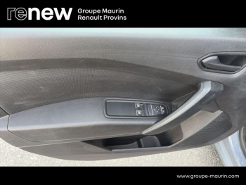 Photo 16 du bon plan RENAULT Kangoo Van L1 1.5 Blue dCi 95ch Grand Confort - 22 occasion à 17500 €