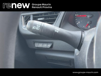 Photo 17 du bon plan RENAULT Kangoo Van L1 1.5 Blue dCi 95ch Grand Confort - 22 occasion à 17500 €