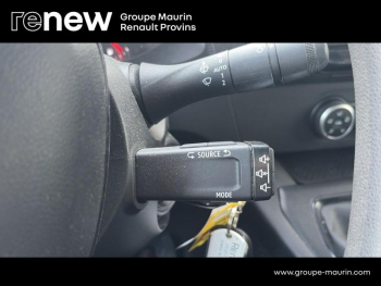 Photo 18 du bon plan RENAULT Kangoo Van L1 1.5 Blue dCi 95ch Grand Confort - 22 occasion à 17500 €