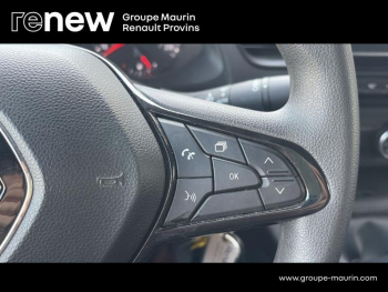 Photo 20 du bon plan RENAULT Kangoo Van L1 1.5 Blue dCi 95ch Grand Confort - 22 occasion à 17500 €