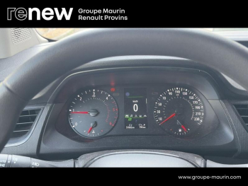 Photo 21 du bon plan RENAULT Kangoo Van L1 1.5 Blue dCi 95ch Grand Confort - 22 occasion à 17500 €