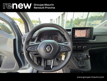 Photo 22 du bon plan RENAULT Kangoo Van L1 1.5 Blue dCi 95ch Grand Confort - 22 occasion à 17500 €