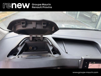 Photo 23 du bon plan RENAULT Kangoo Van L1 1.5 Blue dCi 95ch Grand Confort - 22 occasion à 17500 €