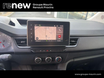Photo 24 du bon plan RENAULT Kangoo Van L1 1.5 Blue dCi 95ch Grand Confort - 22 occasion à 17500 €