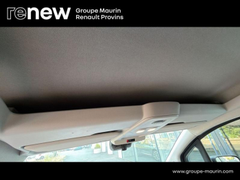 Photo 28 du bon plan RENAULT Kangoo Van L1 1.5 Blue dCi 95ch Grand Confort - 22 occasion à 17500 €
