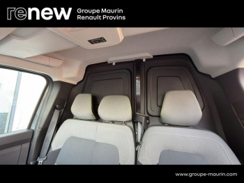 Photo 29 du bon plan RENAULT Kangoo Van L1 1.5 Blue dCi 95ch Grand Confort - 22 occasion à 17500 €