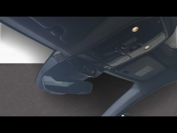 Photo 6 du bon plan RENAULT Espace 1.2 E-Tech full hybrid 200ch Iconic 7 places - 25 occasion à 47750 €