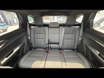 Photo 13 du bon plan RENAULT Espace 1.2 E-Tech full hybrid 200ch Iconic 7 places - 25 occasion à 47750 €