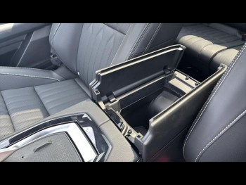 Photo 24 du bon plan RENAULT Espace 1.2 E-Tech full hybrid 200ch Iconic 7 places - 25 occasion à 47750 €