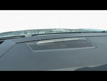 Photo 26 du bon plan RENAULT Espace 1.2 E-Tech full hybrid 200ch Iconic 7 places - 25 occasion à 47750 €