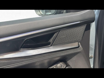 Photo 27 du bon plan RENAULT Espace 1.2 E-Tech full hybrid 200ch Iconic 7 places - 25 occasion à 47750 €