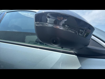Photo 35 du bon plan RENAULT Espace 1.2 E-Tech full hybrid 200ch Iconic 7 places - 25 occasion à 47750 €