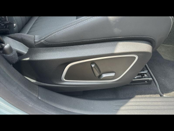 Photo 36 du bon plan RENAULT Espace 1.2 E-Tech full hybrid 200ch Iconic 7 places - 25 occasion à 47750 €