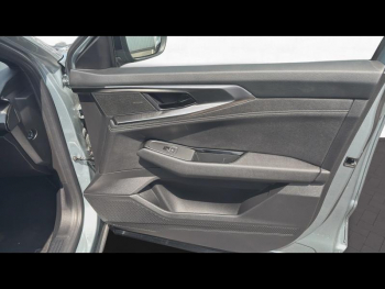 Photo 37 du bon plan RENAULT Espace 1.2 E-Tech full hybrid 200ch Iconic 7 places - 25 occasion à 47750 €