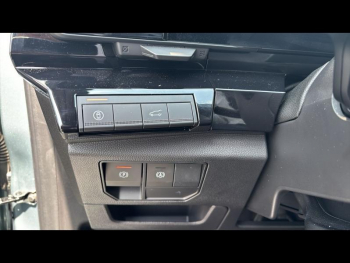 Photo 44 du bon plan RENAULT Espace 1.2 E-Tech full hybrid 200ch Iconic 7 places - 25 occasion à 47750 €