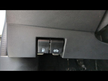 Photo 29 du bon plan NISSAN Micra 1.0 IG-T 92ch N-Sport 2021 occasion à 15980 €