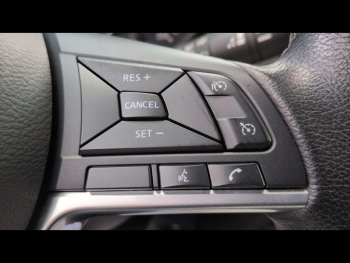 Photo 32 du bon plan NISSAN Micra 1.0 IG-T 92ch N-Sport 2021 occasion à 15980 €