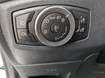 Photo 9 du bon plan FORD EcoSport 1.0 EcoBoost 125ch Active 6cv occasion à 14900 €