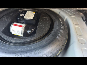 Photo 9 du bon plan TOYOTA Yaris Cross 116h GR Sport MY22 occasion à 24900 €