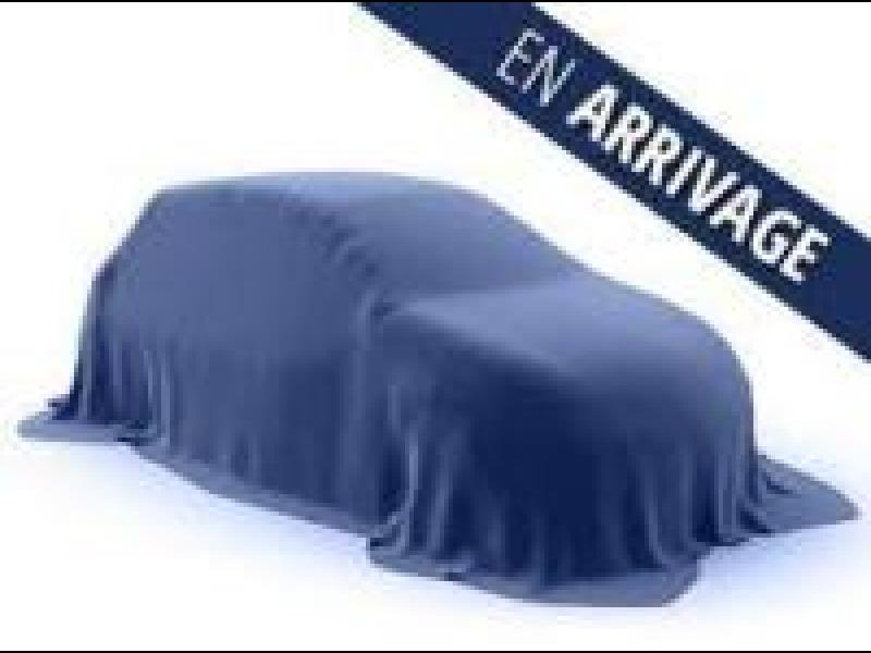 Bon plan PEUGEOT 3008 HYBRID 225ch GT Line e-EAT8 10cv occasion à 17990 €