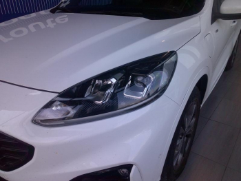 Photo 3 du bon plan FORD Kuga 2.5 Duratec 225ch PHEV ST-Line BVA occasion à 32900 €