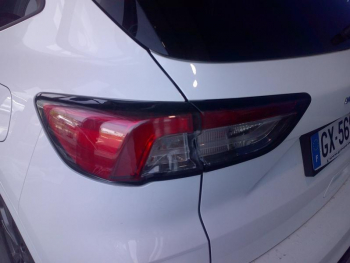 Photo 4 du bon plan FORD Kuga 2.5 Duratec 225ch PHEV ST-Line BVA occasion à 32900 €