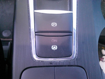 Photo 18 du bon plan FORD Kuga 2.5 Duratec 225ch PHEV ST-Line BVA occasion à 32900 €