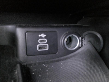 Photo 19 du bon plan FORD Kuga 2.5 Duratec 225ch PHEV ST-Line BVA occasion à 32900 €