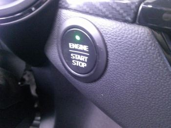 Photo 20 du bon plan FORD Kuga 2.5 Duratec 225ch PHEV ST-Line BVA occasion à 32900 €