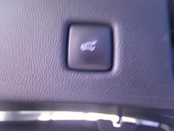 Photo 27 du bon plan FORD Kuga 2.5 Duratec 225ch PHEV ST-Line BVA occasion à 32900 €