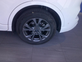 Photo 30 du bon plan FORD Kuga 2.5 Duratec 225ch PHEV ST-Line BVA occasion à 32900 €