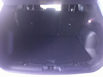 Photo 31 du bon plan FORD Kuga 2.5 Duratec 225ch PHEV ST-Line BVA occasion à 32900 €